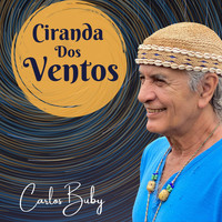 Carlos Buby - Ciranda dos Ventos