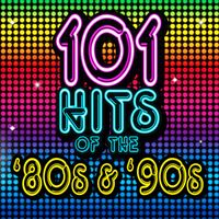 Various Artists - 101 Hits of the 80s & 90s