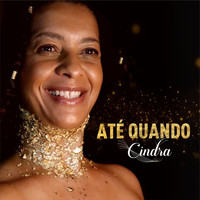 Cindra - Até Quando