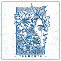 Atria - Tormento