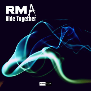 RMA - Ride Together