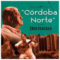Enzo Vergara - Córdoba Norte
