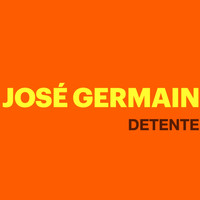 José Germain - Detente