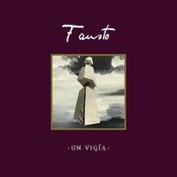 Fausto - Un Vigía (feat. Gerry Rosado & Zaira Franco)