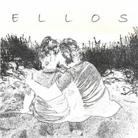 iO - Ellos