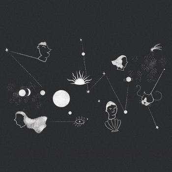 Donna - Like a Star