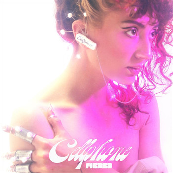 Fiebre - Cellphone