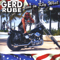 Gerd Rube - Live in Key West