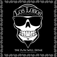 Los Lobos - Una Poca De Gracia (Live '95)