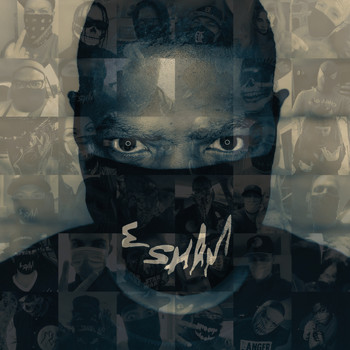 Esham - Put Your Mask On (Explicit)
