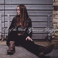 Gráinne Duffy - Out of the Dark
