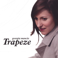 Georgia Mancio - Trapeze