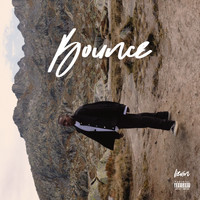 LieVin - Bounce (Explicit)