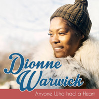 Dionne Warwick - Wishin' and Hopin'