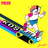 Polen - KOŞ