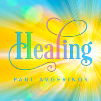 Paul Avgerinos - Healing