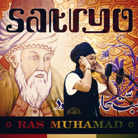 Ras Muhamad - Satryo