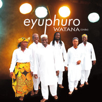 Eyuphuro - Watana