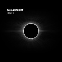 Paranormales - Contra