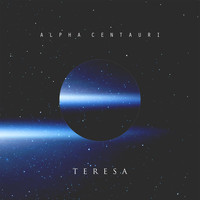 Alpha Centauri - Teresa