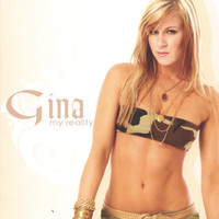 Gina - My Reality
