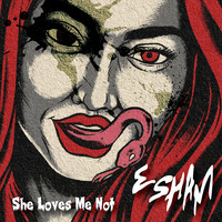 Esham - She Loves Me Not (Explicit)