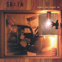 Grain - Leave the Light On