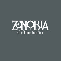 Zenobia - El Último Bastión