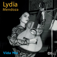 Lydia Mendoza - Vida Mía: 1934-1939