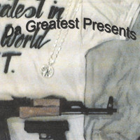 The Greatest In Da World Entertainment - Da Greatest Presents
