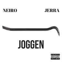 Neiro - Joggen (Explicit)