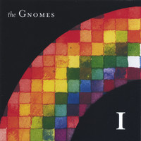 The Gnomes - I