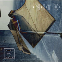 NiTE - Hurt No More