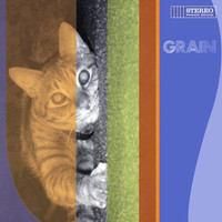 Grain - Grain