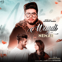 Nitin - Wagdi Nehar