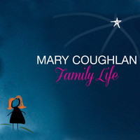 Mary Coughlan - Family Life