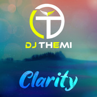 DJ Themi - Clarity