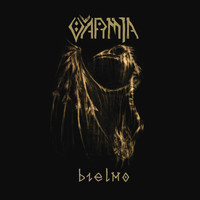Varmia - bielmo