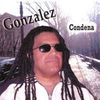 Gonzalez - condena