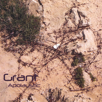 Grant - Apolaustic