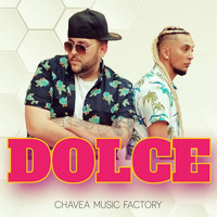 Moncho Chavea - Dolce