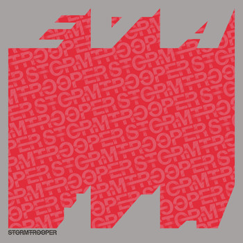Stormtrooper - Eta (Edit)