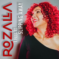 Rozalla - I Feel It Slipping Away