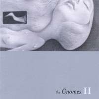 The Gnomes - II