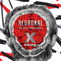 Danny Kendall - Neuronal