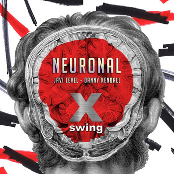 Danny Kendall - Neuronal