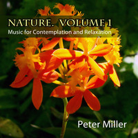 Peter Miller - Nature, Vol. 1