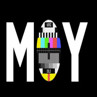 Moy - Walk in Circles