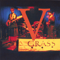 Grass - V