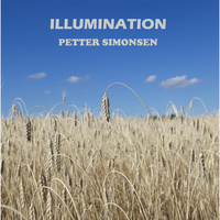 Petter Simonsen - Illumination (Single Version)
